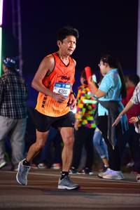 BIB: 43811
                            <button type="button" onclick="openModal(20787841)" class="btn btn-primary btn-sm float-right btn-popup" data-toggle="modal" data-target=".modal-high-quality">
                        <i class="fas fa-shopping-cart"></i> Add to Cart
                    </button>
                                            <button type="button" onclick="isThisMe(20787841, true)" class="btn btn-success btn-sm float-right btn-popup btn-isme hidden" data-toggle="tooltip" data-placement="bottom" title="นี่คือรูปของคุณใช่ไหม คลิกที่นี่เพื่อเอาเข้าอัลบั้ม">
                        <i class="fas fa-plus"></i> Add to album
                    </button>
                    <button type="button" onclick="isThisMe(20787841, false)" class="btn btn-warning btn-sm float-right btn-popup btn-isnotme hidden">
                        <i class="fas fa-ban"></i> Remove from album
                    </button>